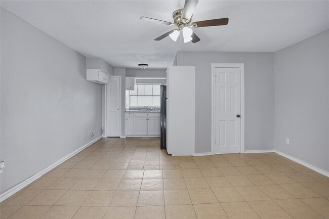 Photo - 6700 Avenue S Unit A