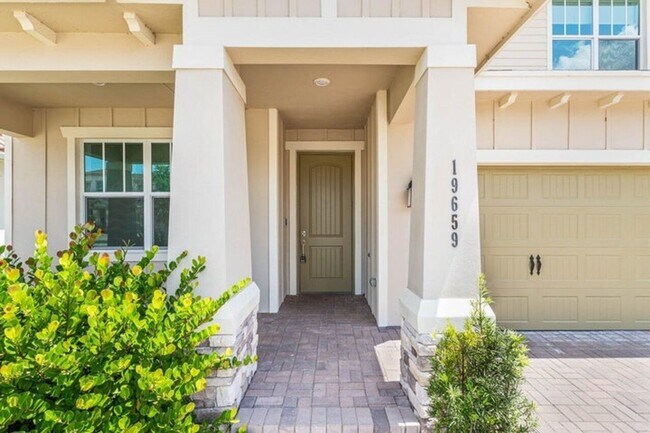 Photo - 19659 Rugged Trunk Trl