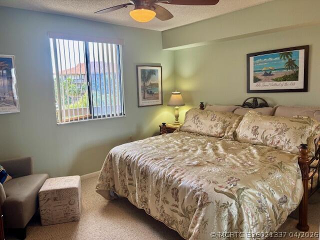 Photo - 2201 Marina Isle Way Unit 403