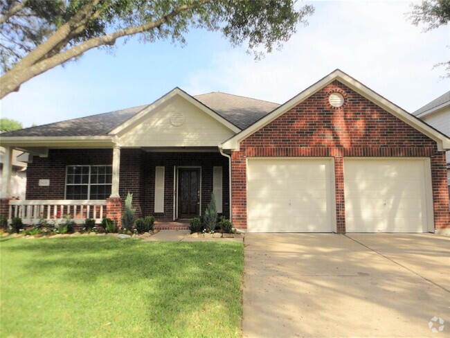 Building Photo - 6247 Piedra Negras Ct Rental