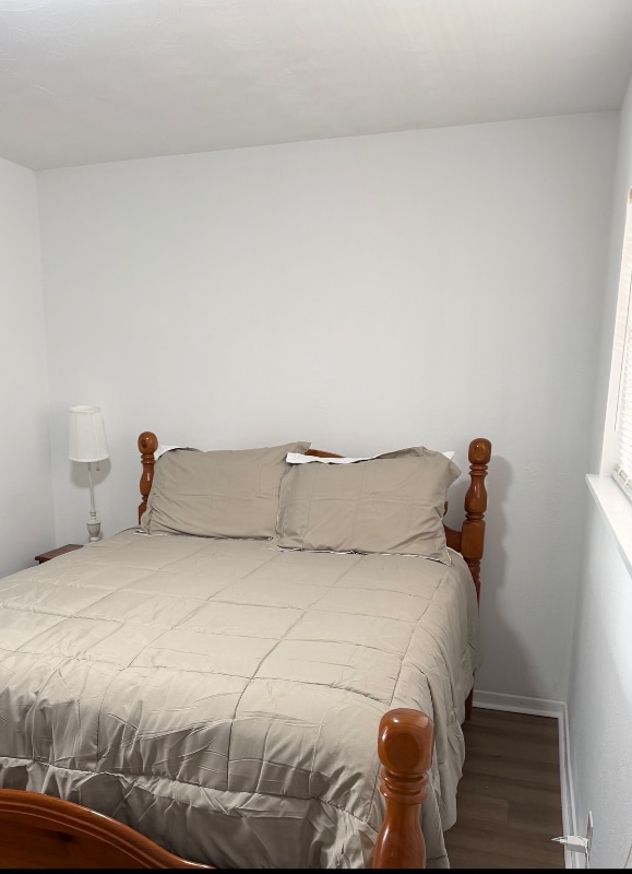 Photo - 1708 Holloman Dr Unit Apt. 9