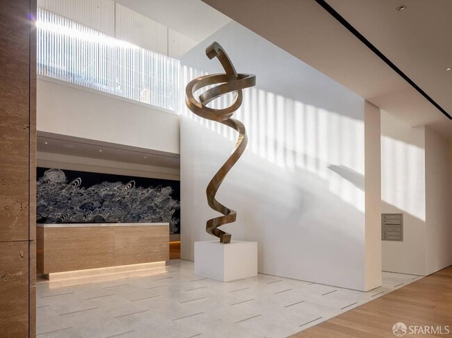 Photo - 1 Steuart Ln