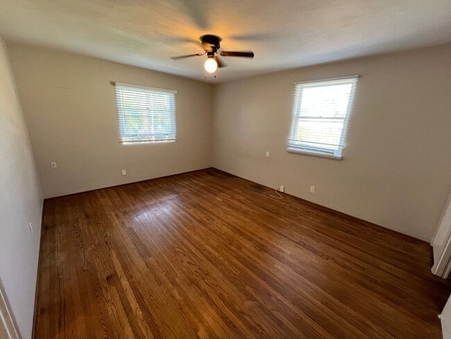 Photo - Tyler & Maryland Duplex Unit 1407 Tyler Avenue