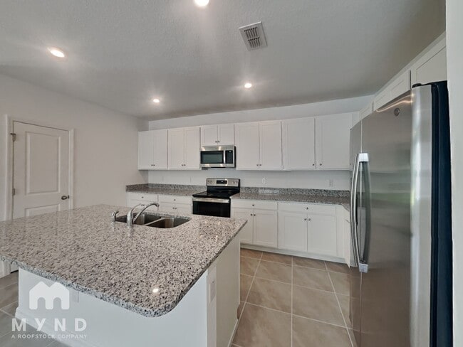 Photo - 6963 Shelby Lynn Way House