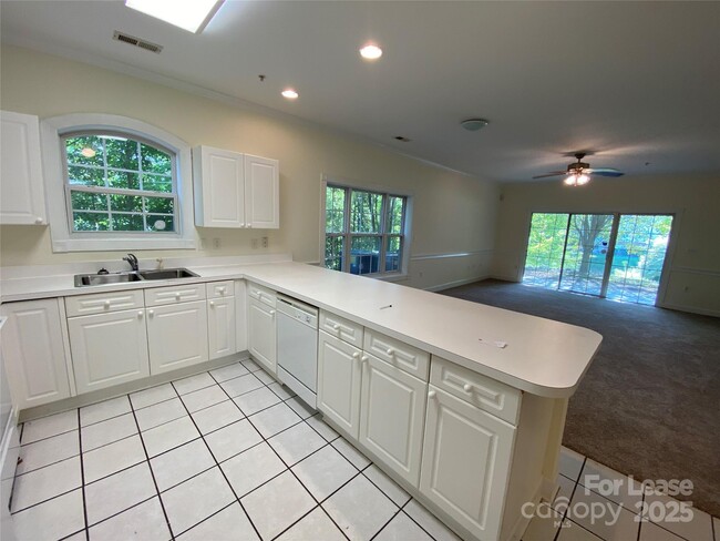 Photo - 8642 Coralbell Ln