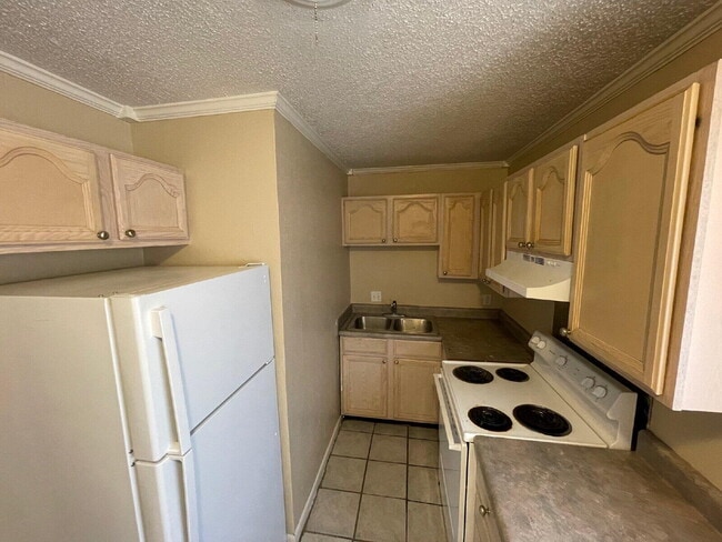 Photo - 2202 15th St