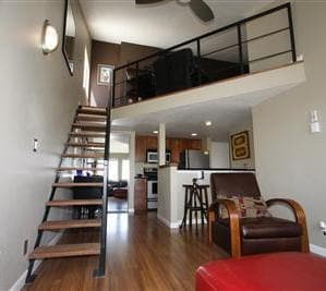 Photo - The Pointe at First Hill