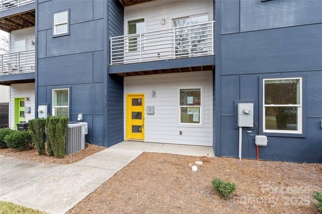 Photo - 1712 Pegram St