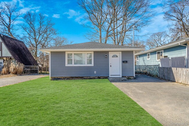 Photo - 18A Broadway