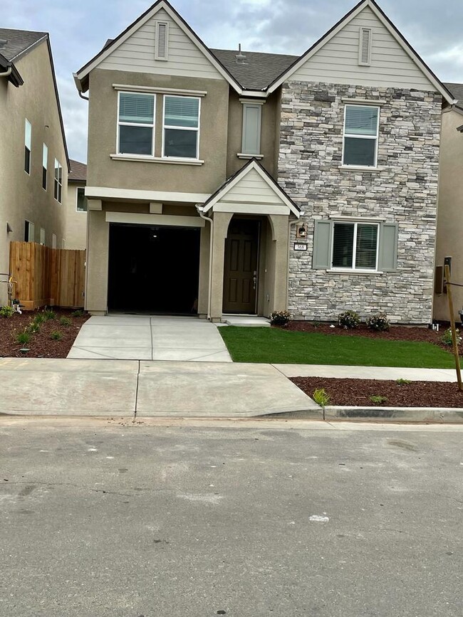 Photo - 368 Shafer Ave