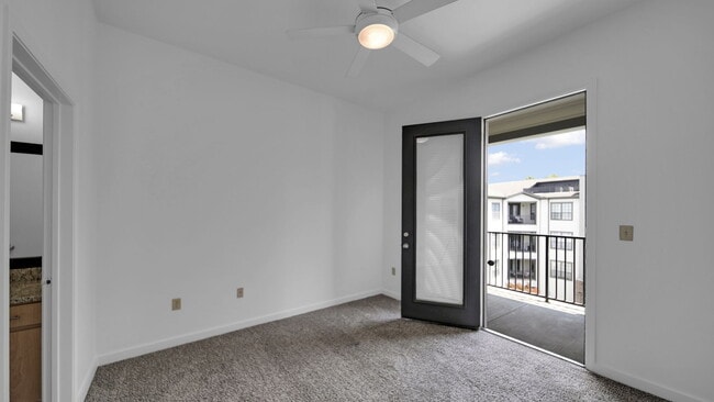 Photo - Bristol On Union Apartment Homes