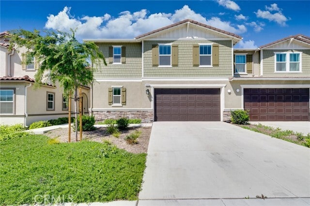Photo - 16050 Aventurine Ln Townhome