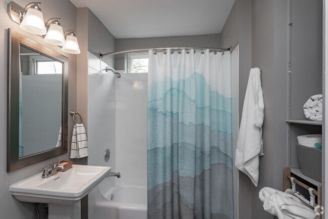 Photo - The Eclipse at 1450