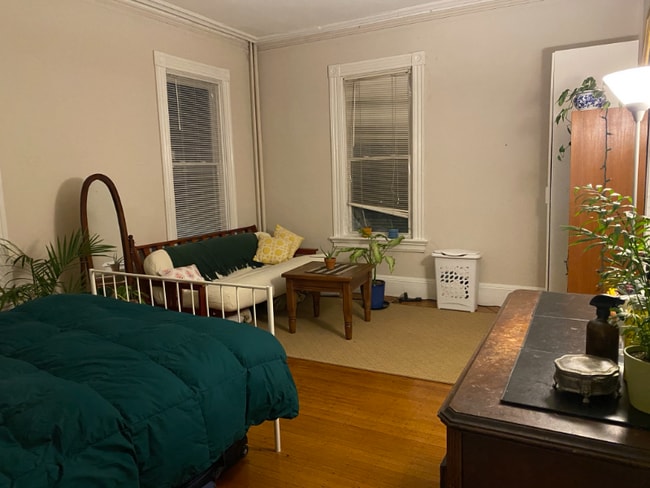 Photo - 254 Hope St Unidad 1