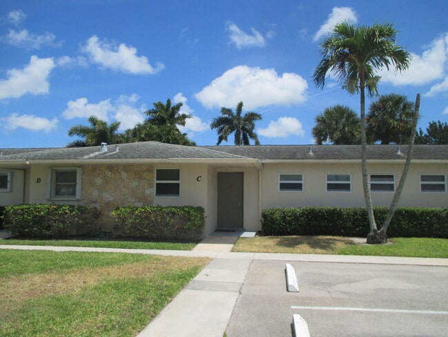 Building Photo - 2715 Emory C Dr Rental