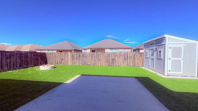 Photo - 1617 Twin Falls Dr