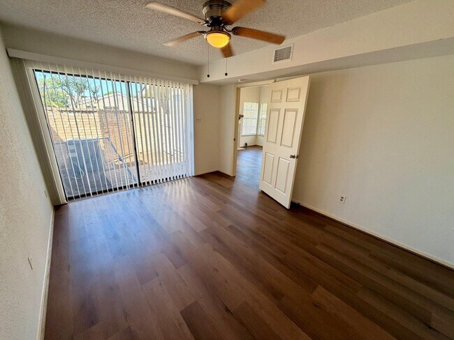 Photo - 11901 Bob White Dr Unit 841