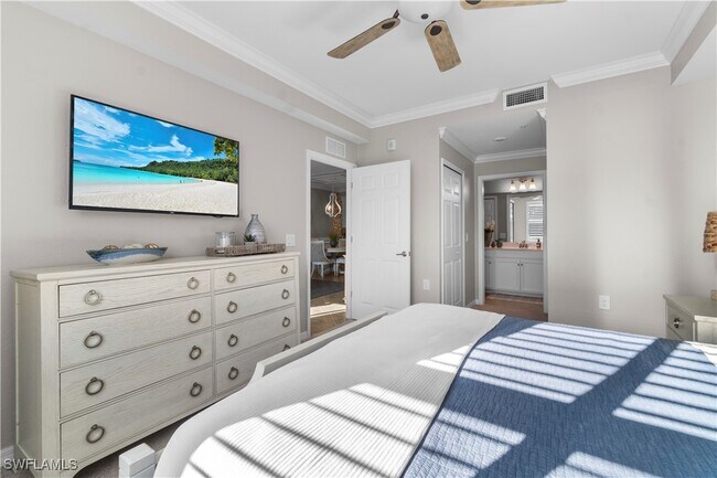 Photo - 9596 Trevi Ct Unit 5425