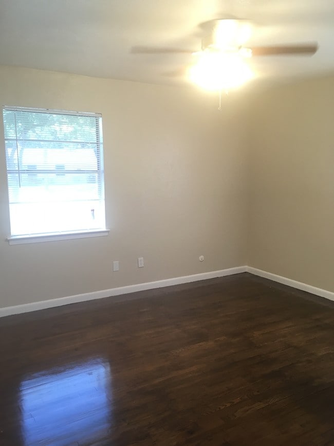 Photo - Normont Duplexes