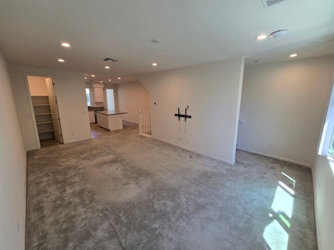Photo - Beautiful 2 Bedroom 2 Bath Townhome in Dublin