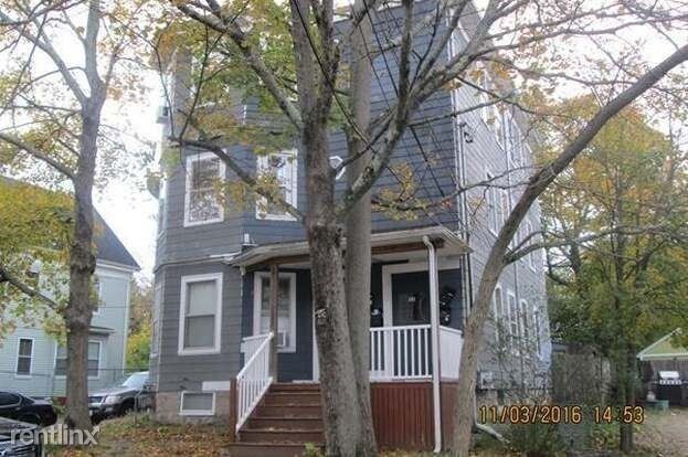 Photo - 32 Bunker Ave