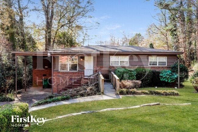 Building Photo - 3085 Piper Dr