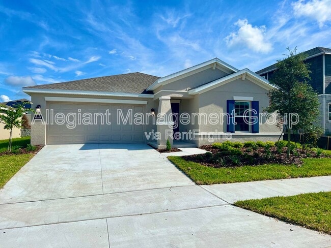 Building Photo - 753 Citrus Reserve Blvd Rental
