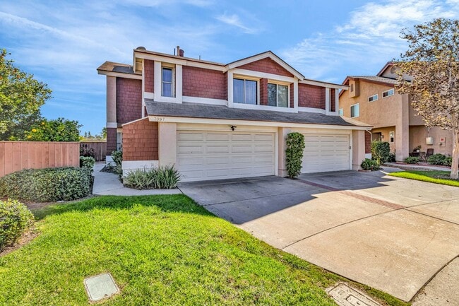 Building Photo - 7097 Beckington Ln