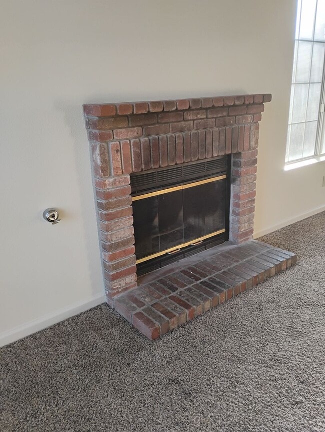 Photo - By appointment only. Do not disturb occupants. Apply now to schedule a viewing.