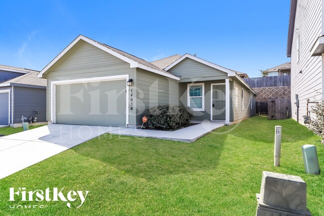 Photo - 14030 Silos Meadows