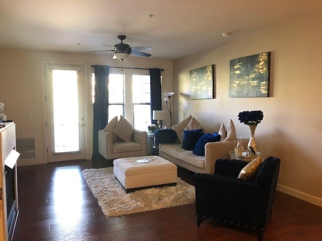 Photo - 7291 N Scottsdale Rd Unit 1013