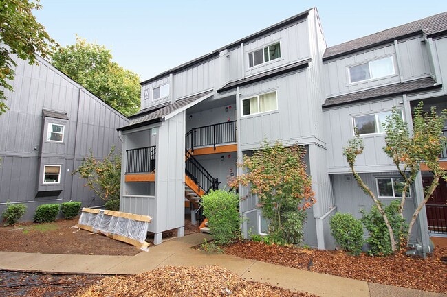 Photo - 4 Touchstone Dr House