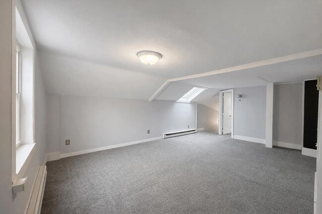 Photo - 238 Nashua St Unit 2