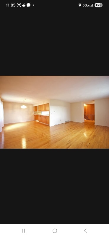 Photo - 50 La Grange St