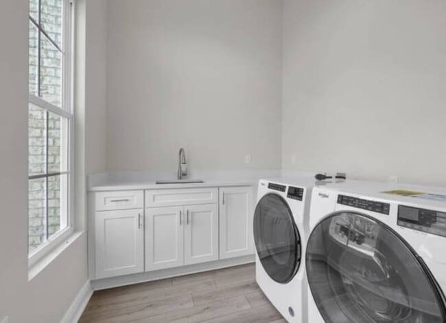 Photo - 1767 San Damian Rd