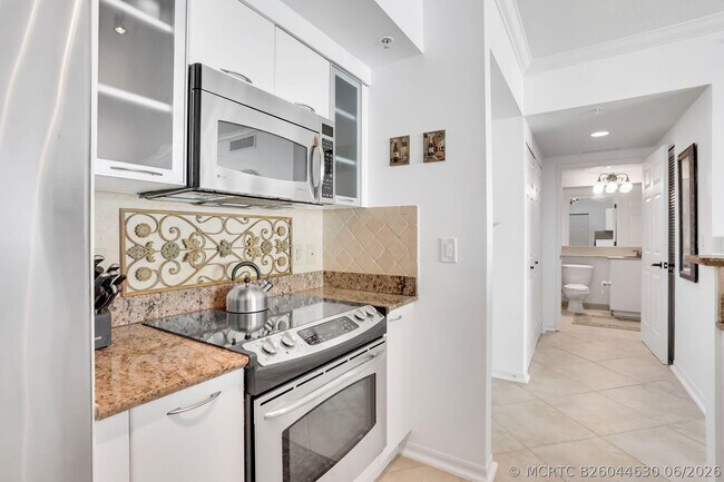Photo - 625 Casa Loma Blvd Unit 1103