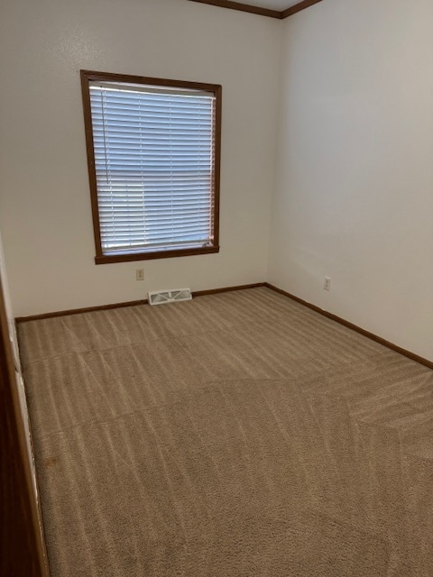 Photo - 4498 W 9th Ave