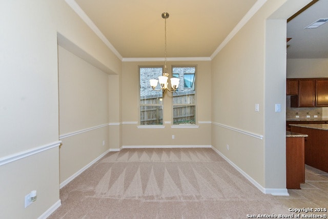 Photo - 25630 Willard Path
