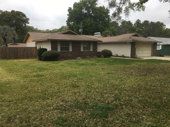 Photo - 210 SE 53rd Ct
