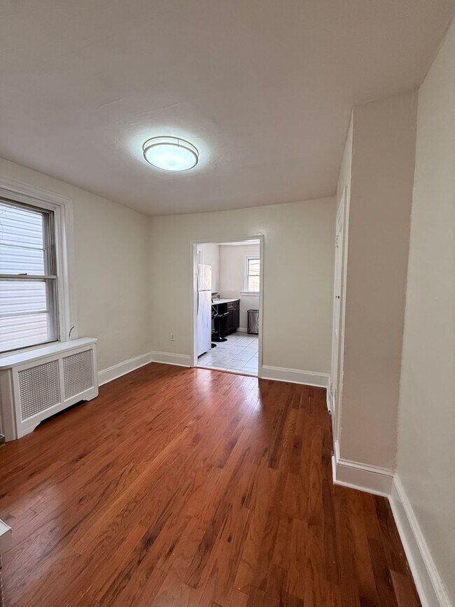 Photo - 2127 Tasker St Unit 2