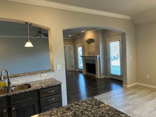 Photo - 4336 W Wales Dr