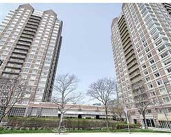 Photo - 8 Museum Way Unidad 1