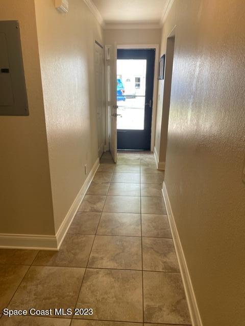 Photo - 4711 Mead Ln