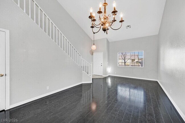 Photo - 10609 Austin Bluffs Way