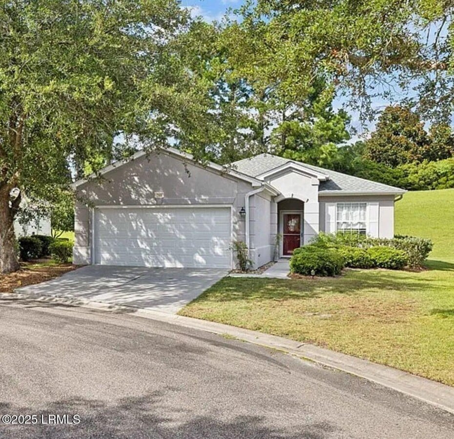 Photo - 244 Argent Pl House