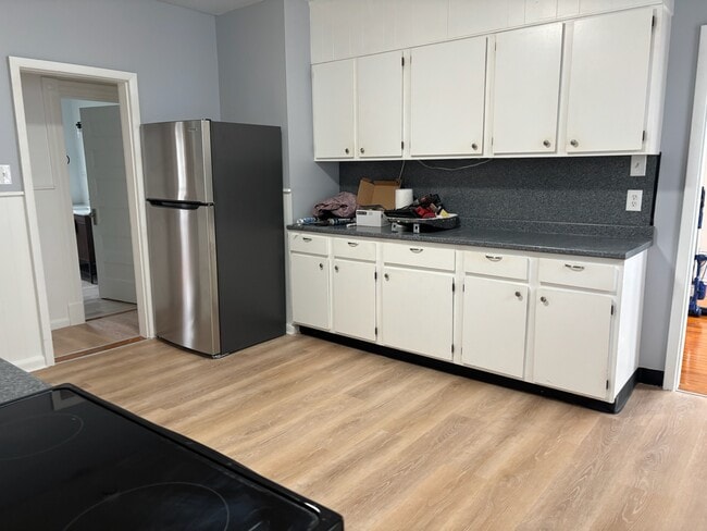 Photo - 19 Woodland St Unidad #2