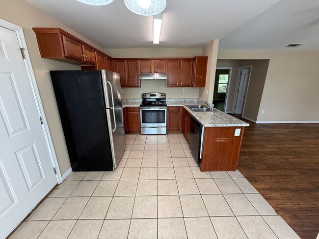 10-12 Chesney Drive