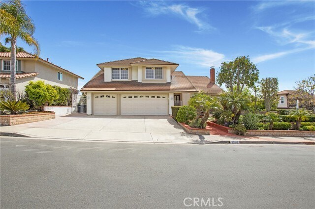 Photo - 25612 Ashby Way Casa