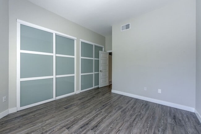 Photo - 2 Bedroom Condo in Great Location with Poo... Unit 209A