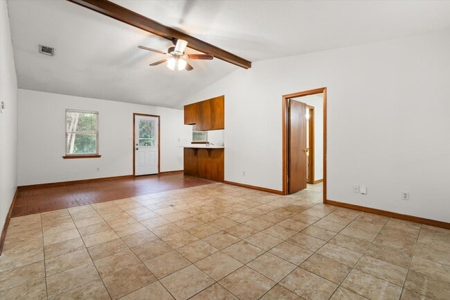 Photo - FAIRHOPE COMING SOON!